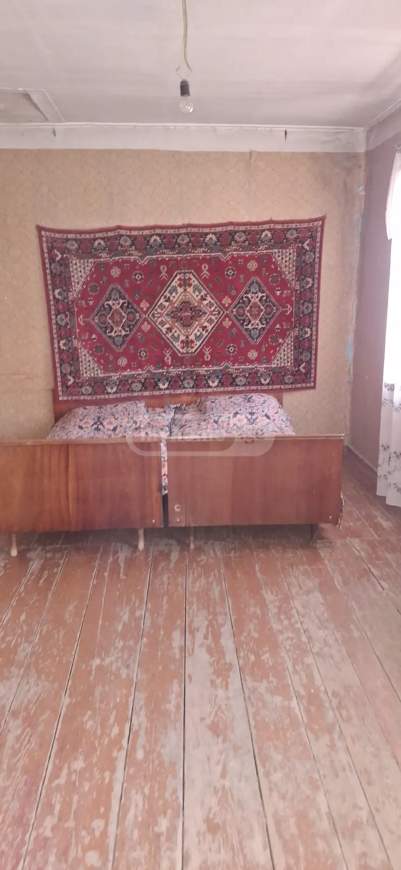 For Sale 4 Room Private House Bagebshi, 11 of 12