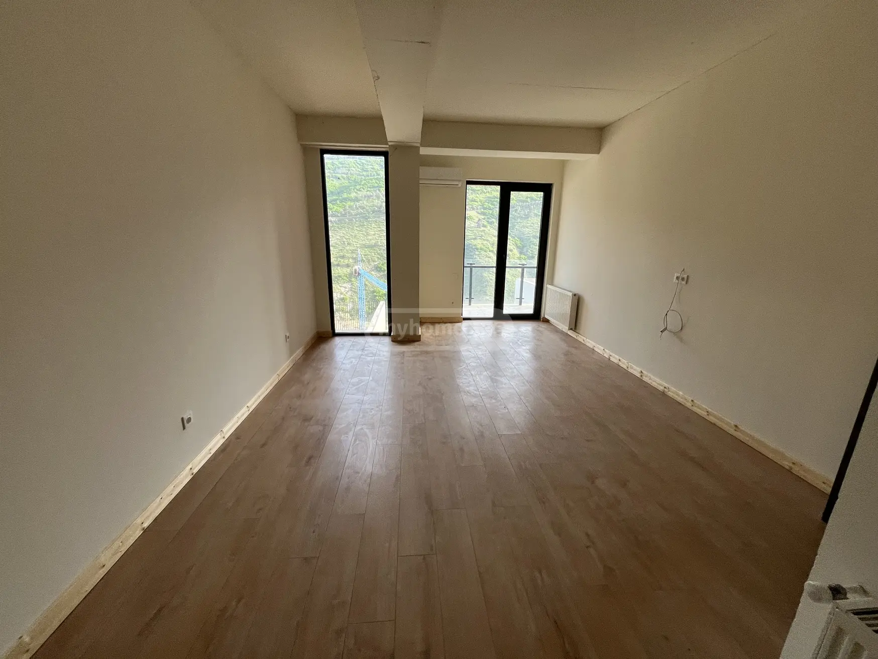 For Rent 6 Room Private House, 7 of 12