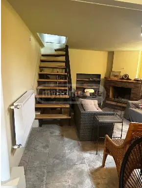 For Sale 8 Room Country House Mtskhetis Munitsipalitetshi, 10 of 11