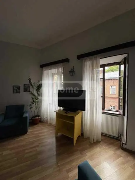Продажа 5-комната Квартира view 33