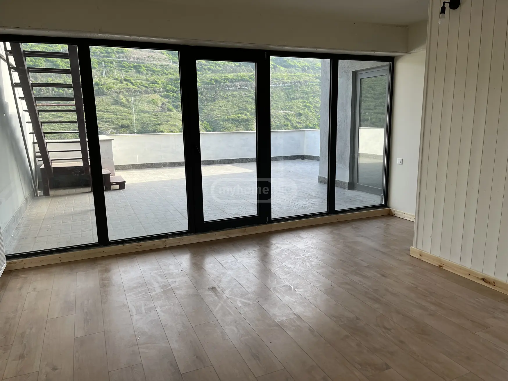 For Rent 6 Room Private House, 12 of 12