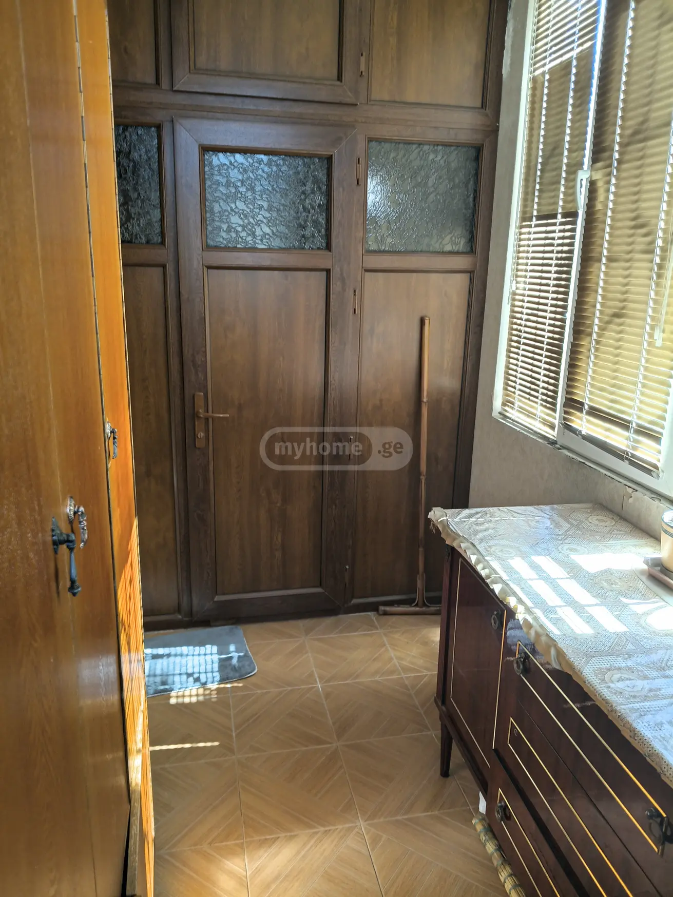 For Sale 5 Room Private House Kutaisshi, 6 of 6