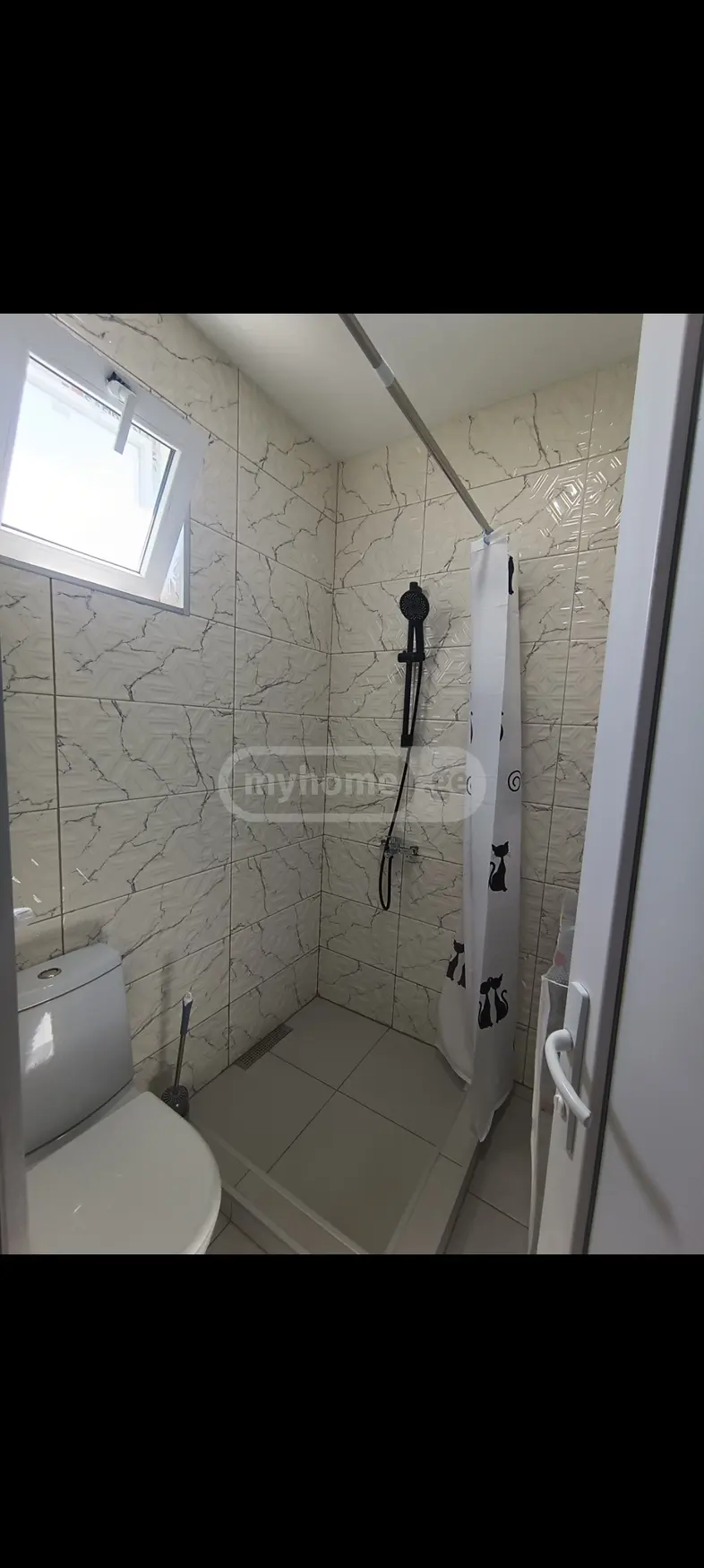 For Rent 2 Room Private House Mukhianshi, 7 of 10