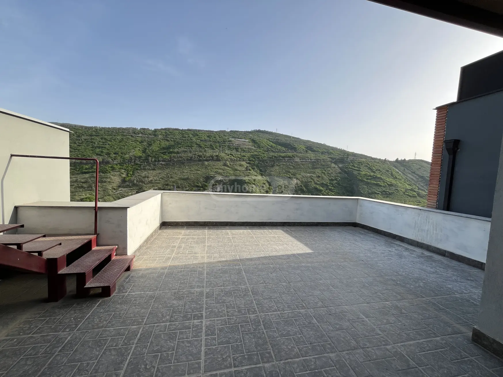 For Rent 6 Room Private House, 11 of 12