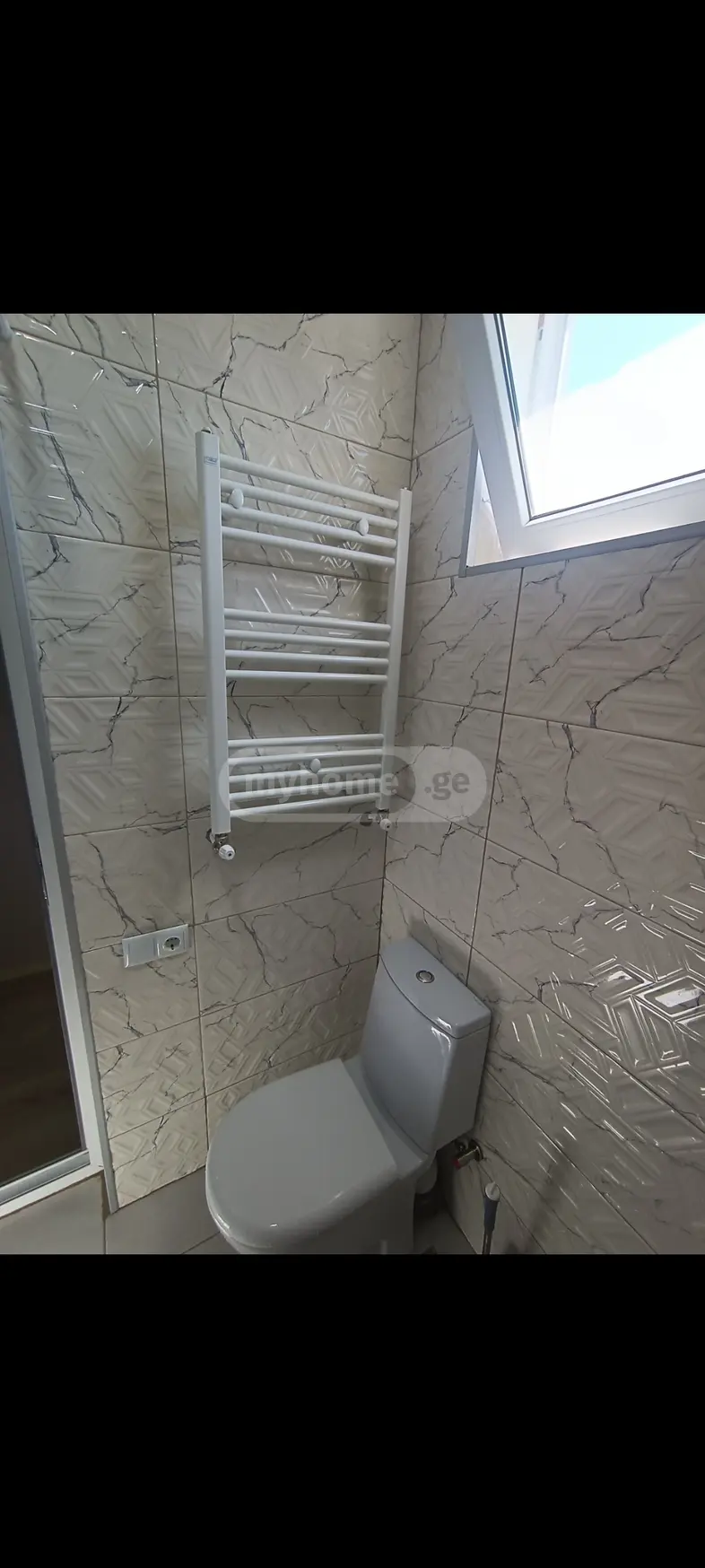 For Rent 2 Room Private House Mukhianshi, 8 of 10