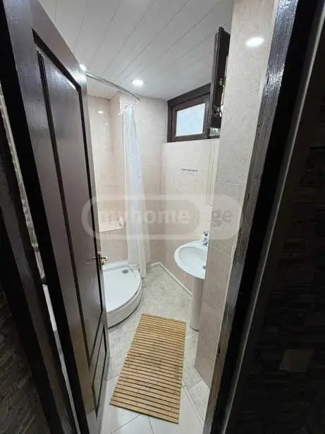 Продажа 5-комната Квартира view 35