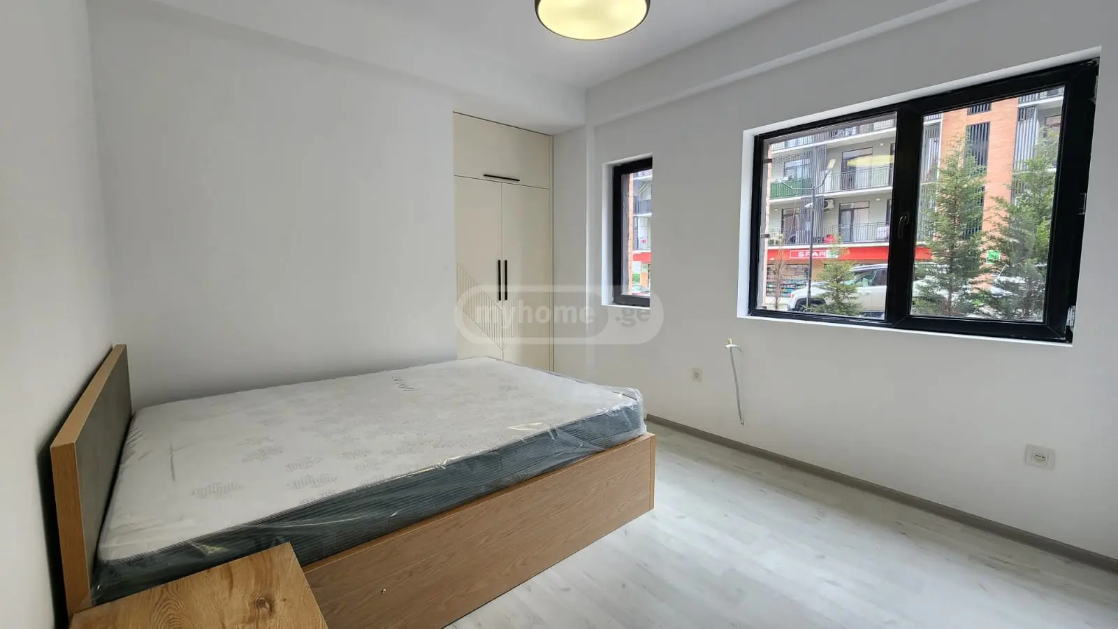 For Sale 2 Room Apartment, 9 of 12