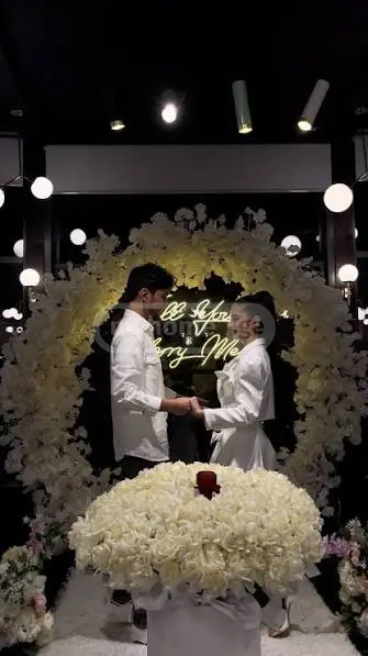 Daily Rent Universaluri Commercial Space Chughuretshi, 12 of 12