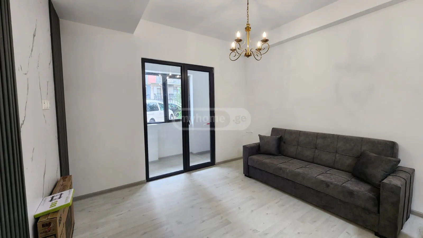 For Sale 2 Room Apartment, 12 of 12