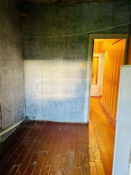 For Sale 2 Room Apartment Kutaisshi view 4