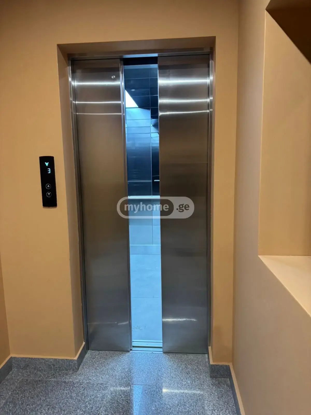 For Rent 2 Room Apartment, 4 of 10