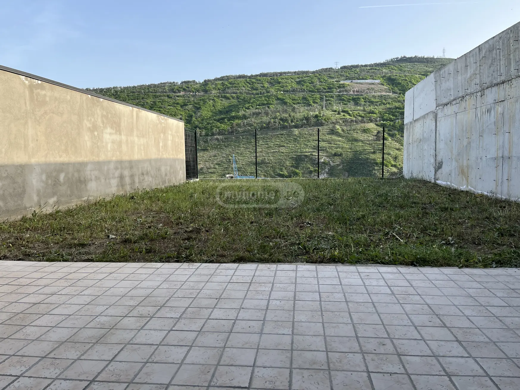 For Rent 6 Room Private House, 5 of 12