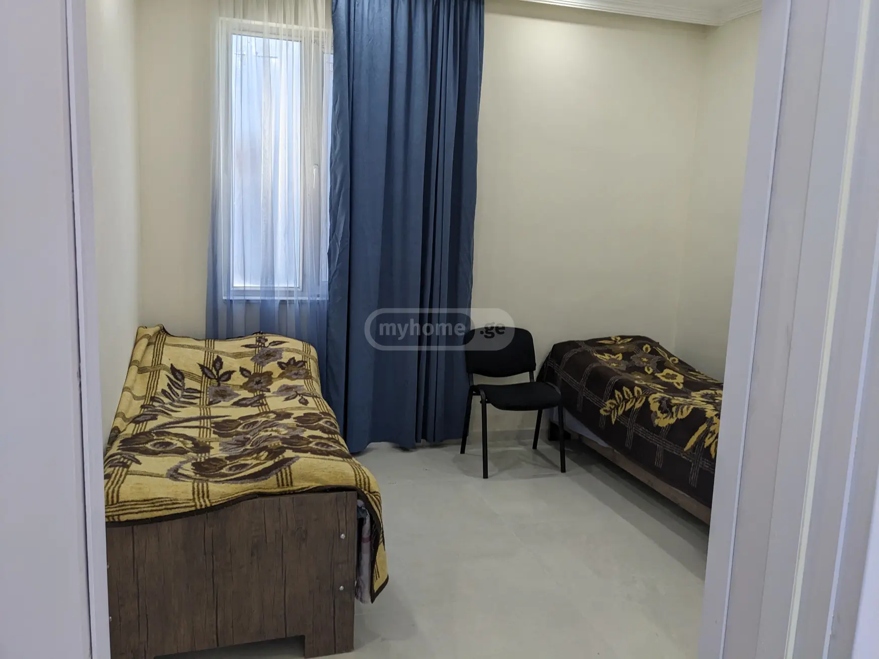 Daily Rent 5 Room Private House, 9 of 11