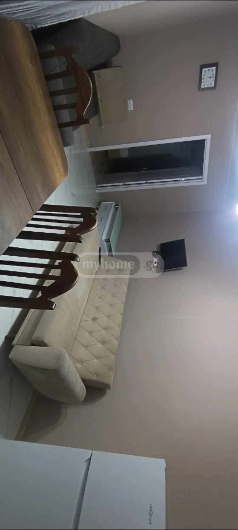 For Rent 2 Room Private House Mukhianshi, 10 of 10