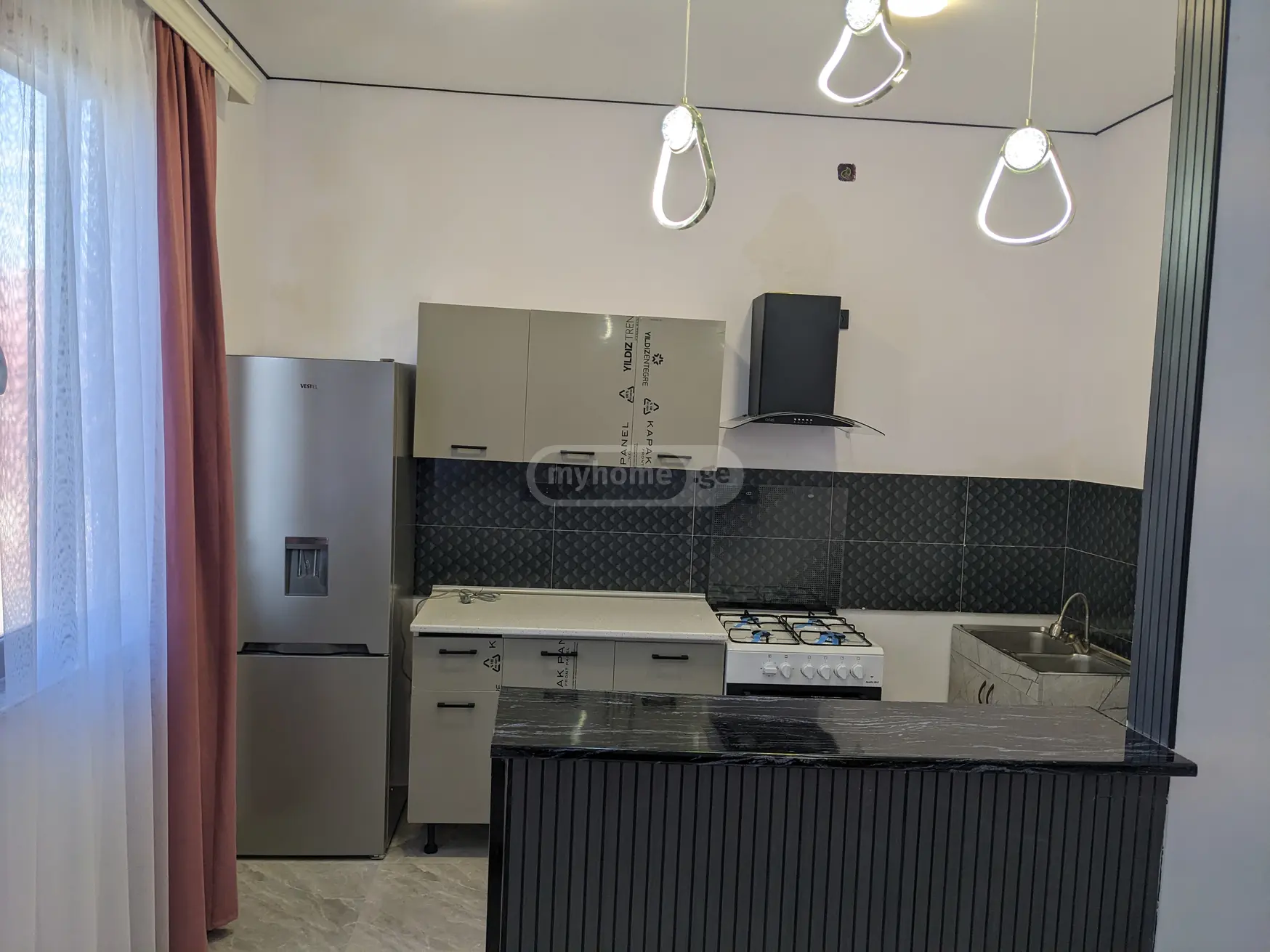 Daily Rent 5 Room Private House, 7 of 11