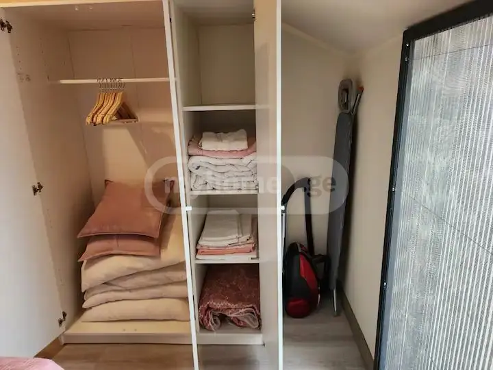 Daily Rent 2 Room Private House view 7