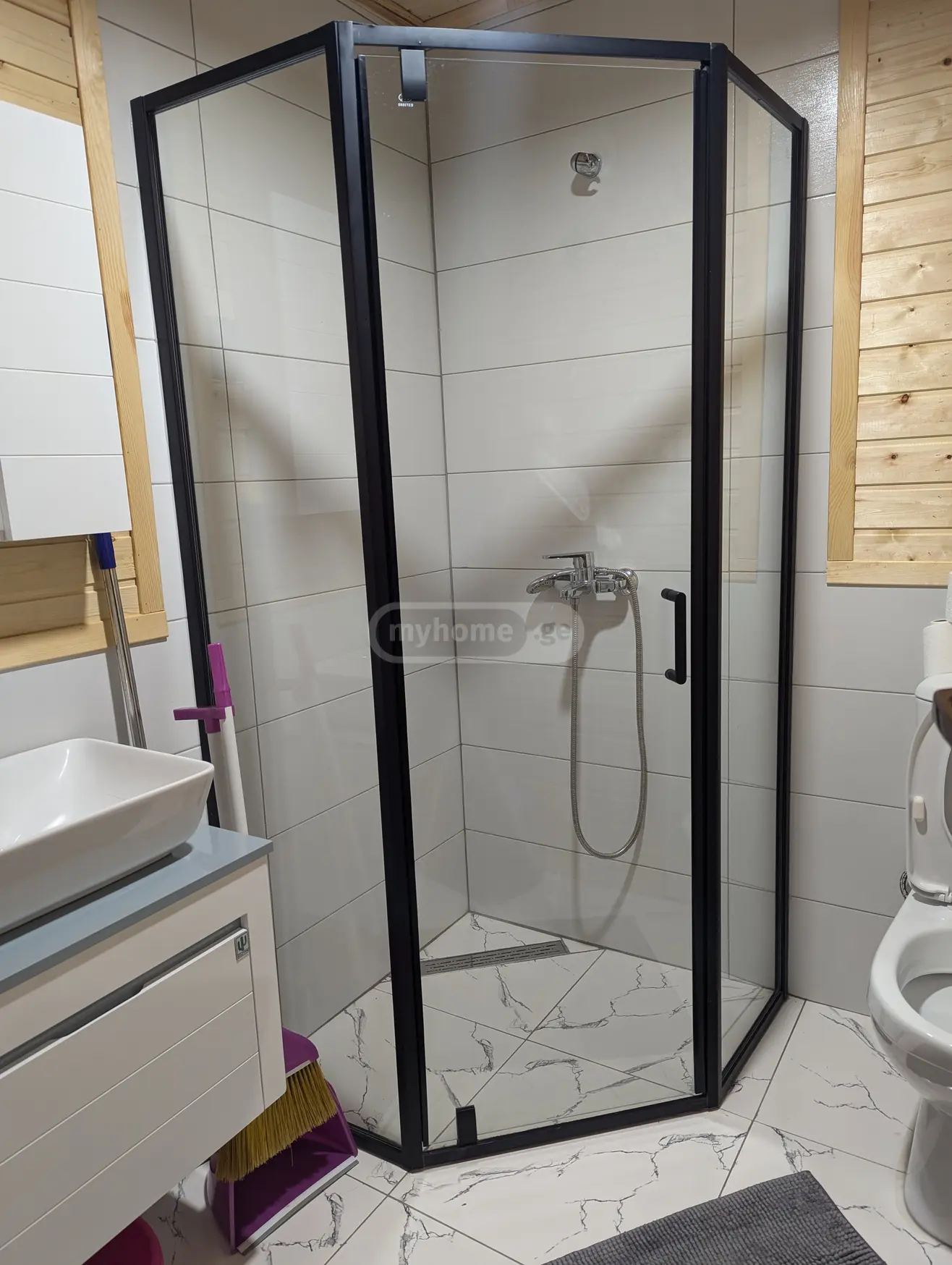 Daily Rent 4 Room Apartment Gudaurshi, 6 of 10