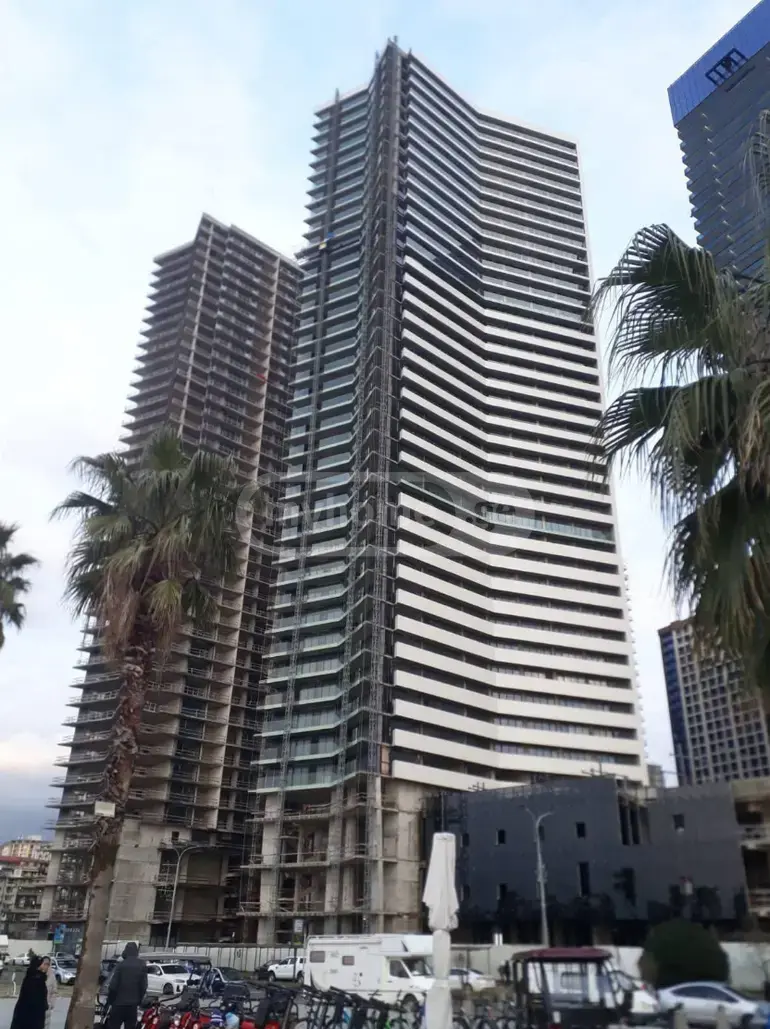 For Sale 2 Room Apartment view 1
