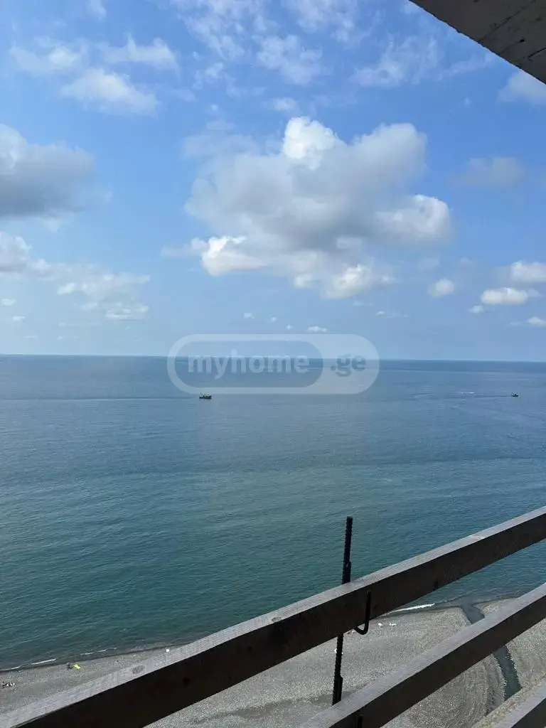 For Sale 2 Room Apartment view 2