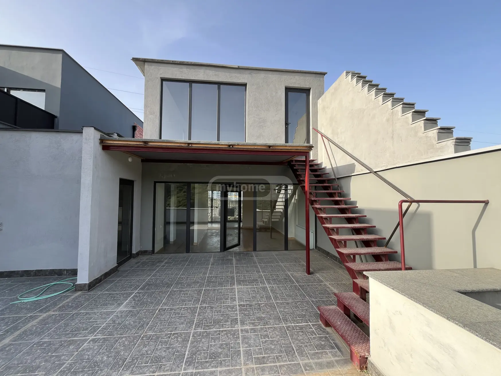 For Rent 6 Room Private House, 10 of 12