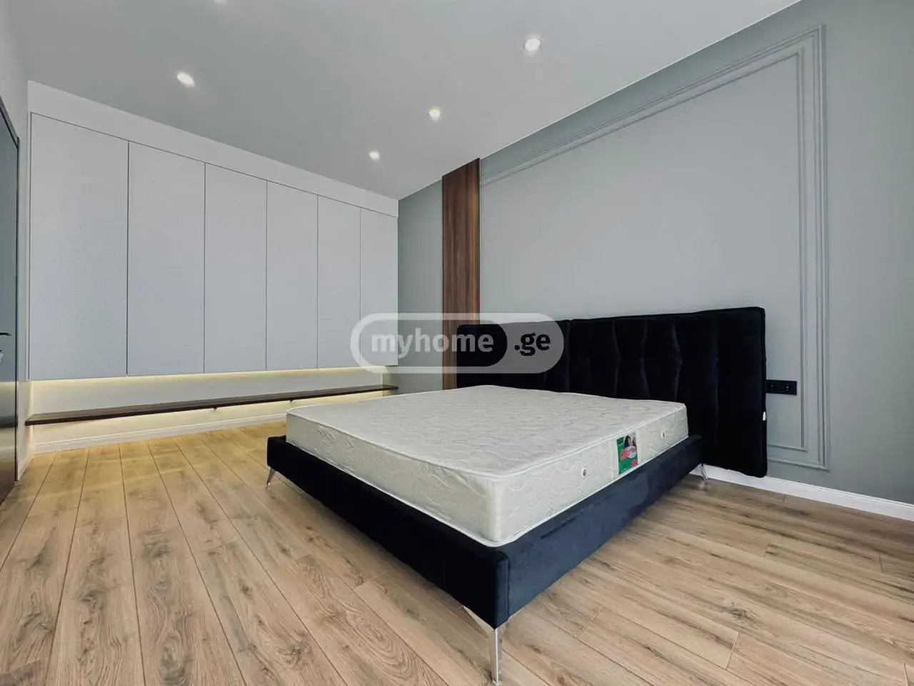 For Sale 8 Room Private House, 12 of 12