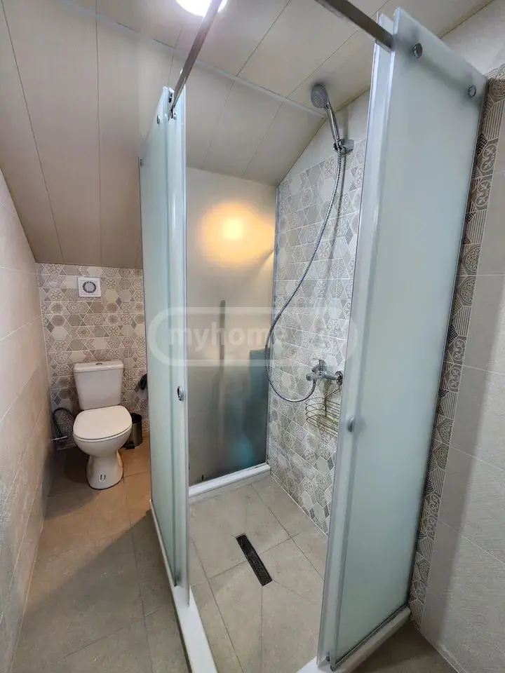 Daily Rent 2 Room Private House view 5