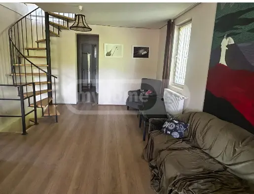 For Sale 8 Room Country House Mtskhetis Munitsipalitetshi, 11 of 11