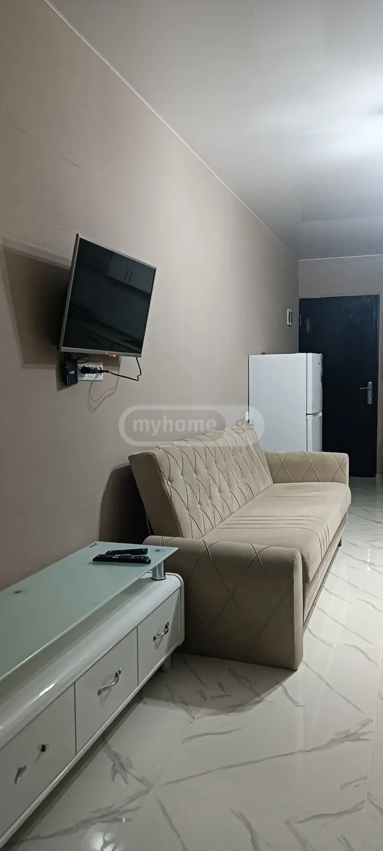For Rent 2 Room Private House Mukhianshi, 4 of 10