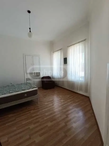 Продажа 5-комната Квартира view 34