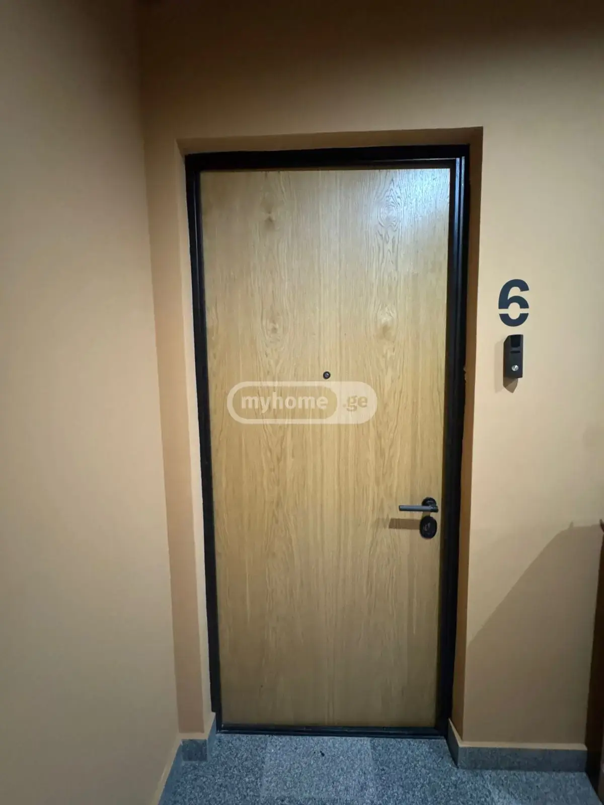 For Rent 2 Room Apartment, 7 of 10