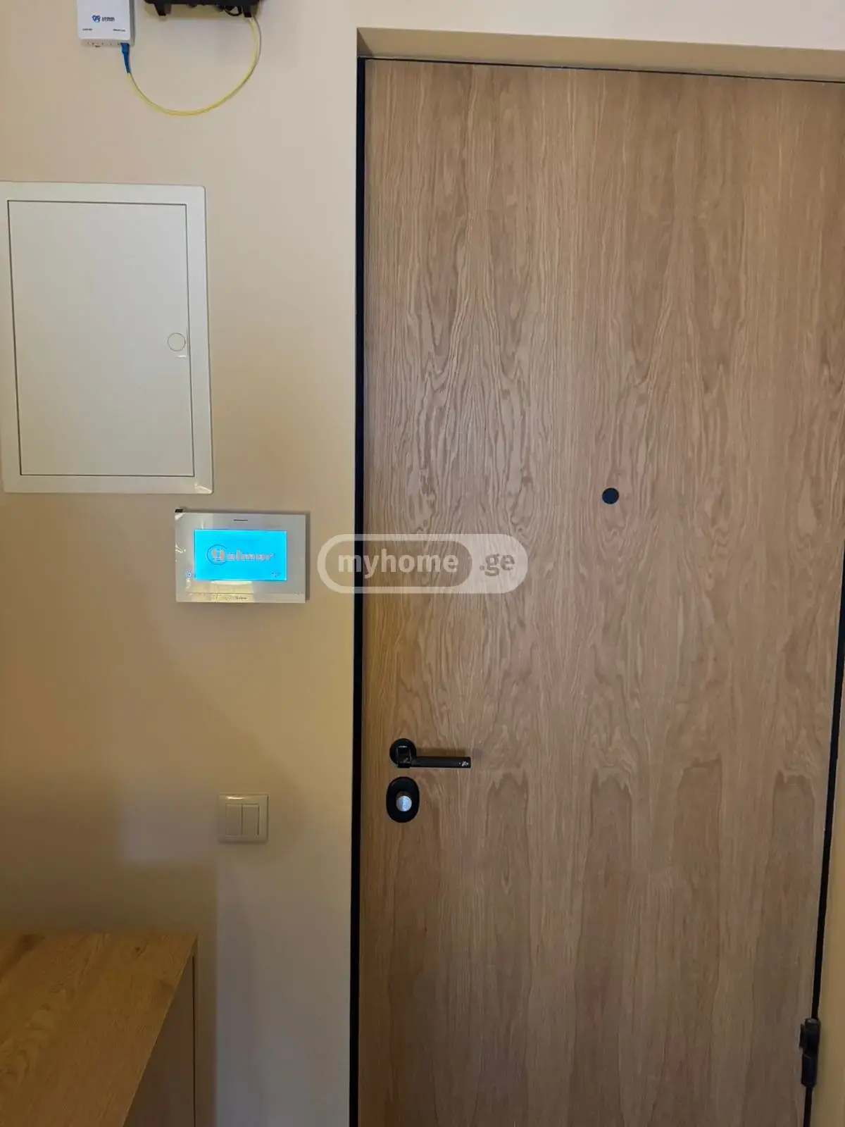 For Rent 2 Room Apartment, 9 of 10