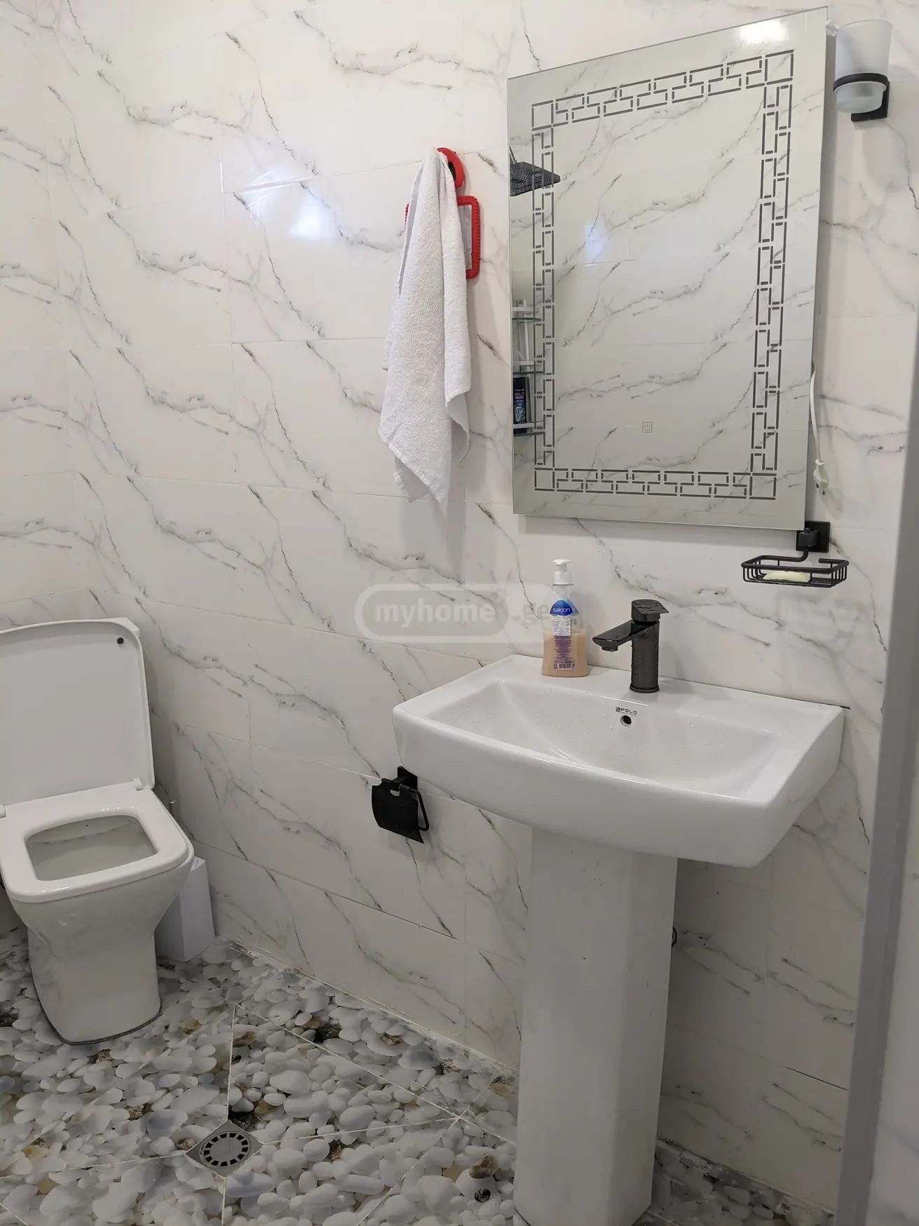 Daily Rent 5 Room Private House, 11 of 11