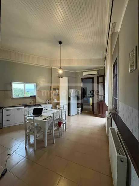Продажа 5-комната Квартира view 31