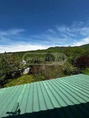 For Sale 8 Room Country House Mtskhetis Munitsipalitetshi, 3 of 11