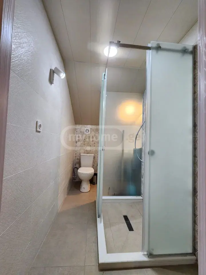 Daily Rent 2 Room Private House view 3