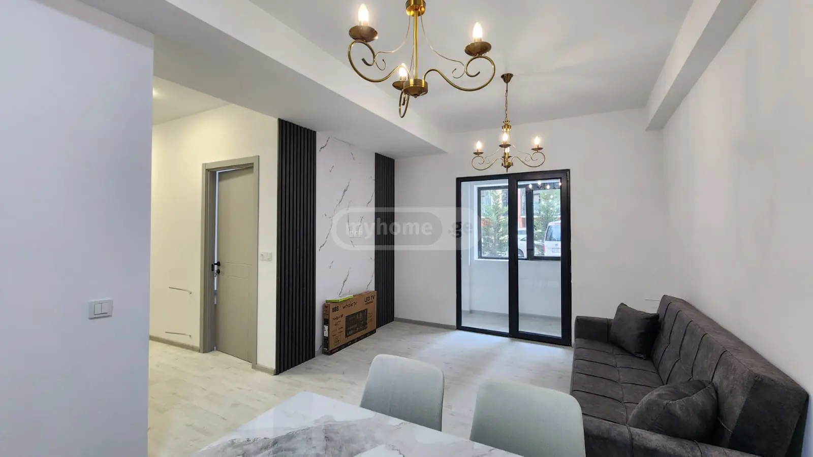 For Sale 2 Room Apartment, 4 of 12