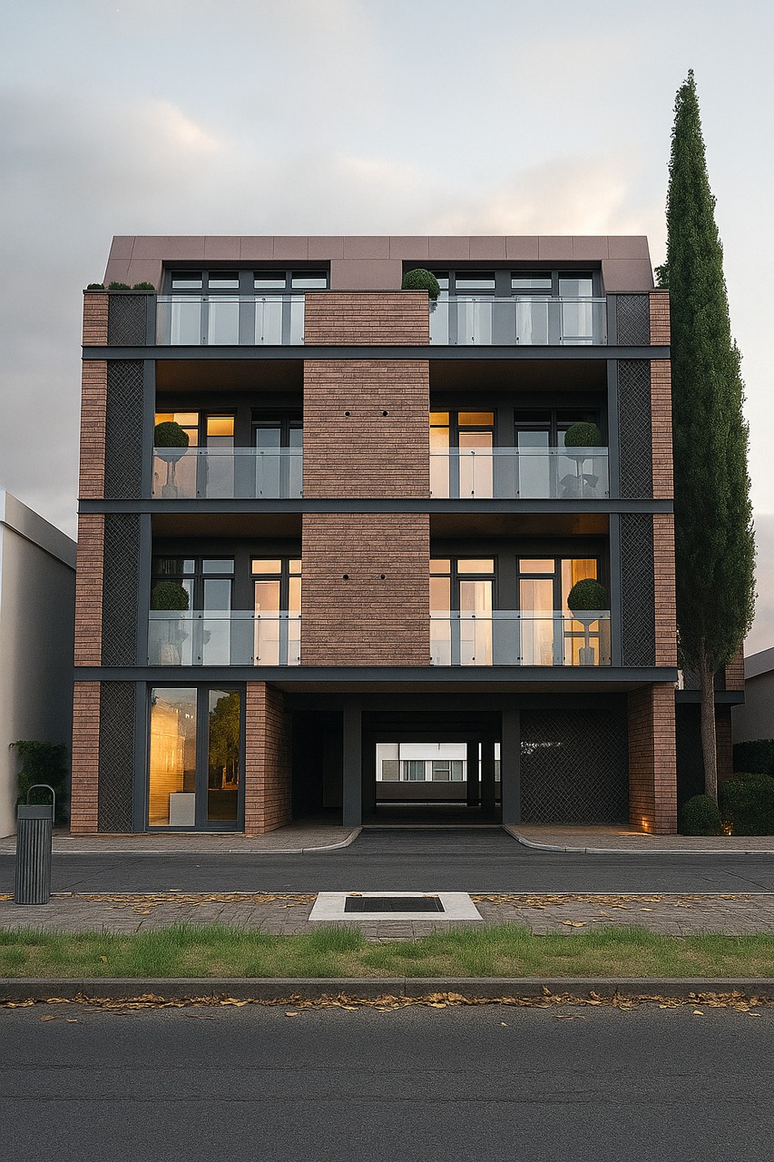 render