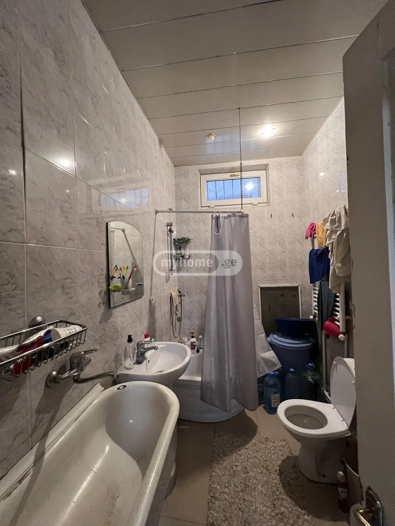 For Sale 10+ Room Private House Isanshi, 5 of 8