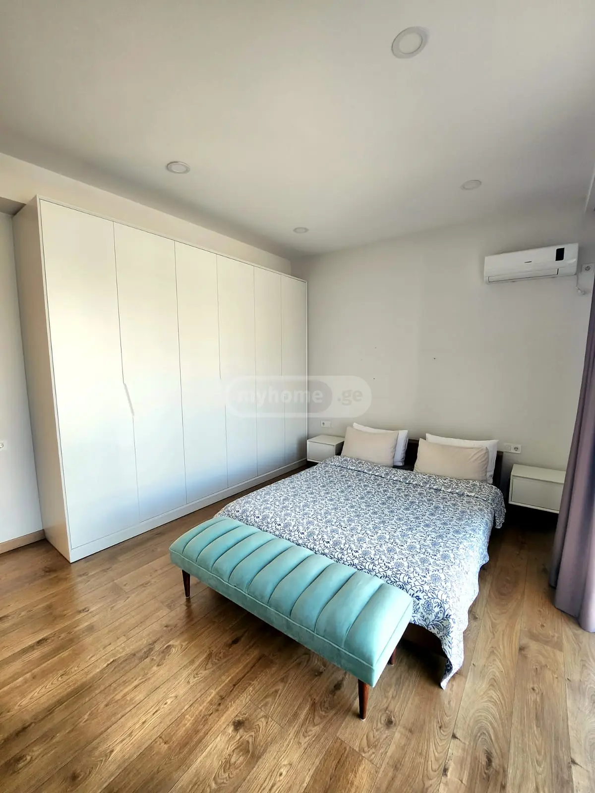 For Sale 7 Room Private House, 7 of 12