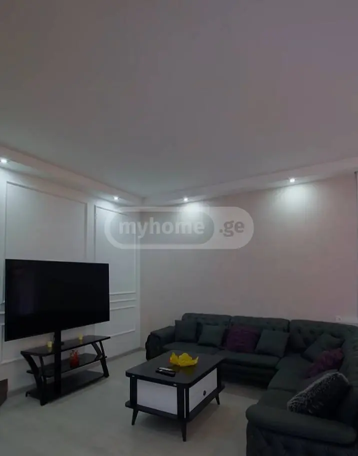For Sale 7 Room Country House, 3 of 12