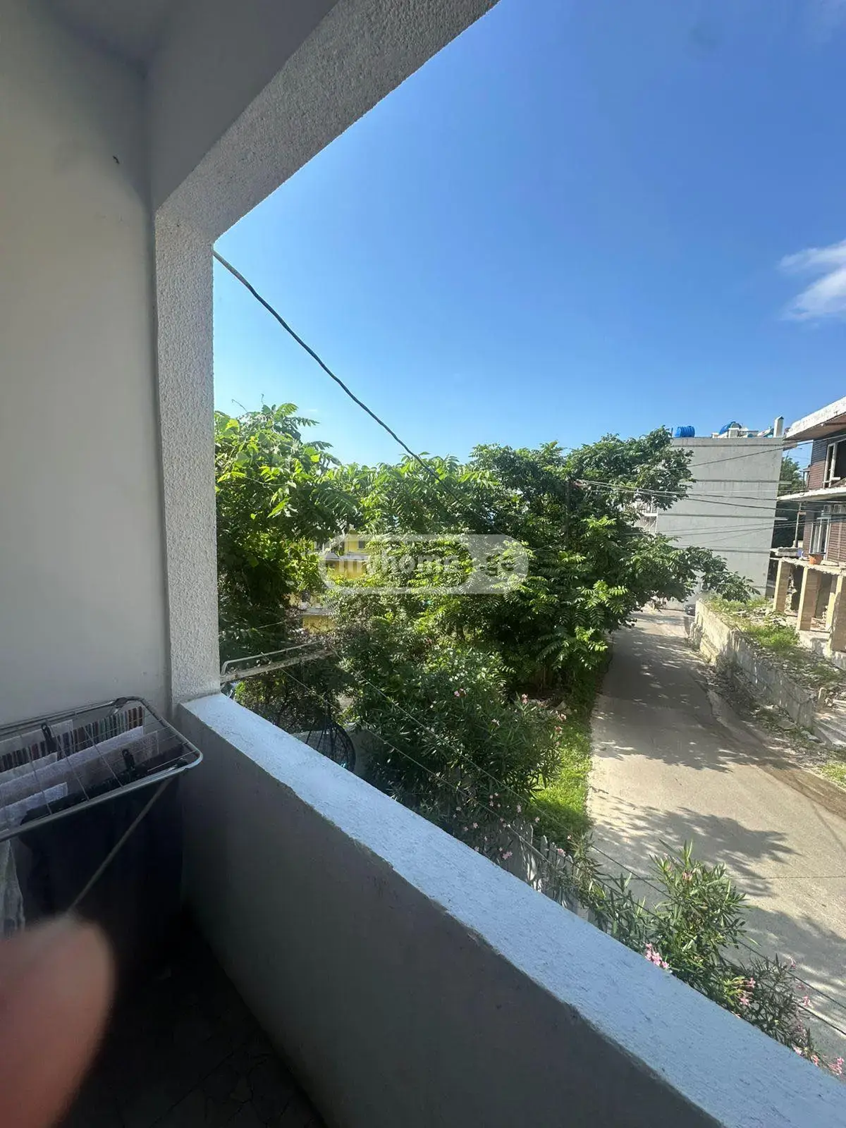 For Sale 6 Room Private House Khelvachauris Munitsipalitetshi view 7