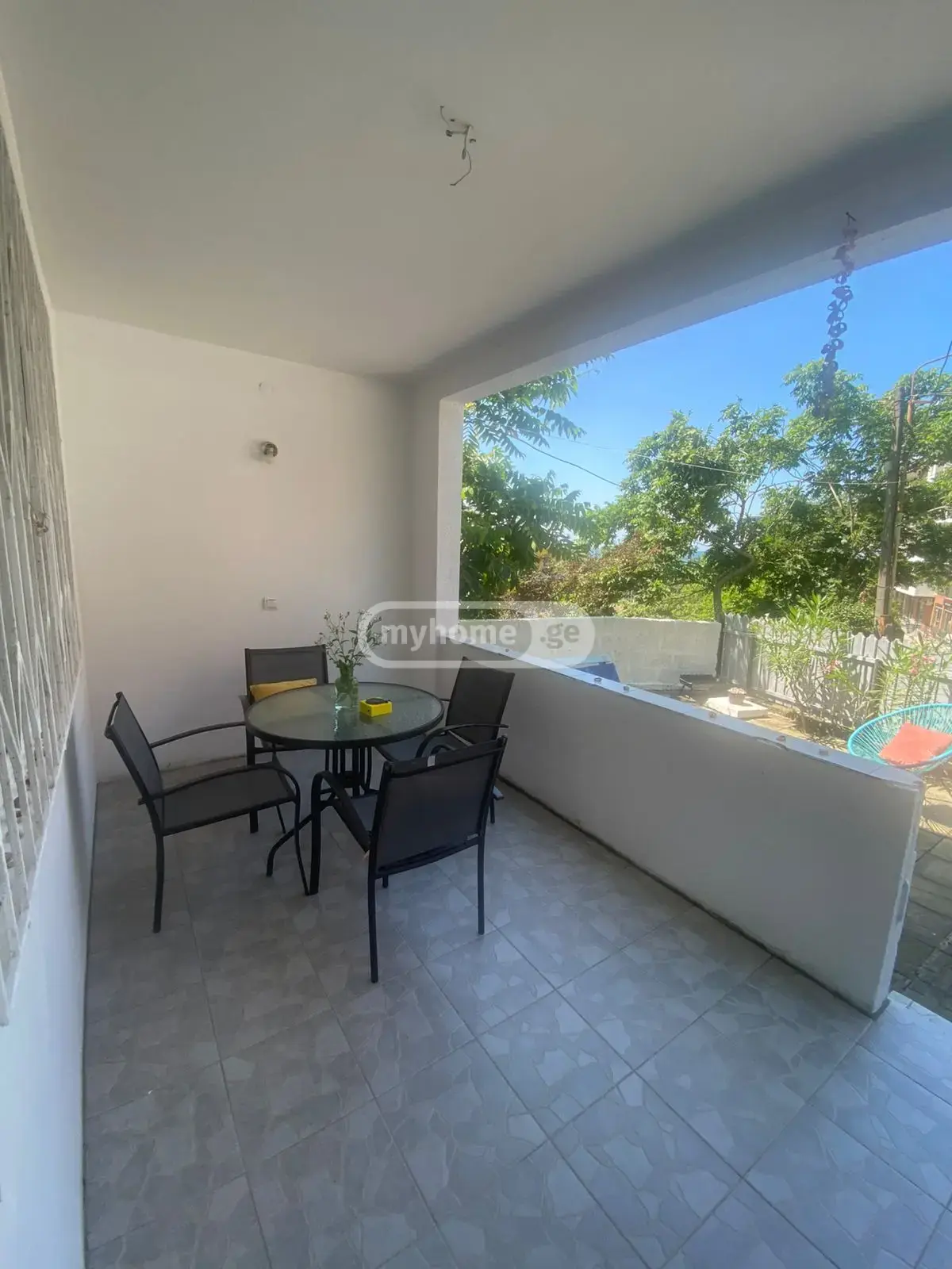 For Sale 6 Room Private House Khelvachauris Munitsipalitetshi view 8