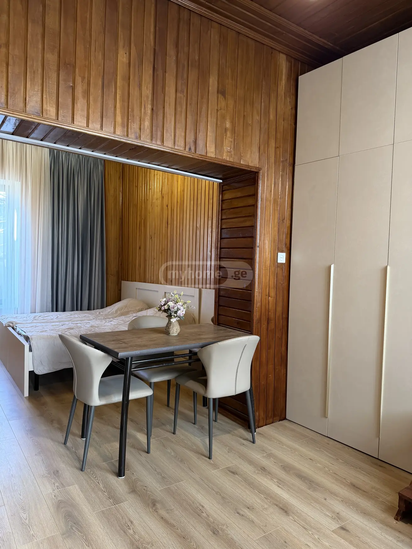For Rent 2 Room Private House Kutaisshi view 1