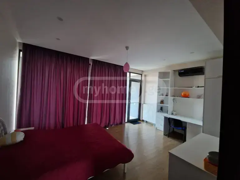 For Rent 9 Room Private House Lisze, 8 of 12