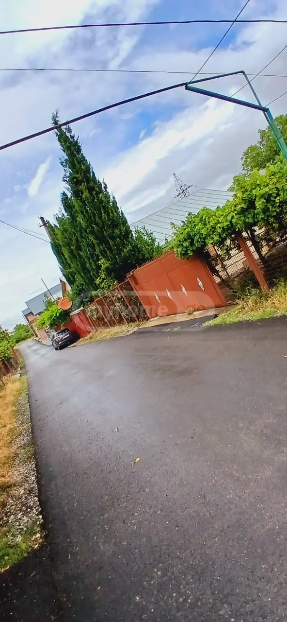 For Rent 6 Room Private House Mtskhetis Munitsipalitetshi view 7