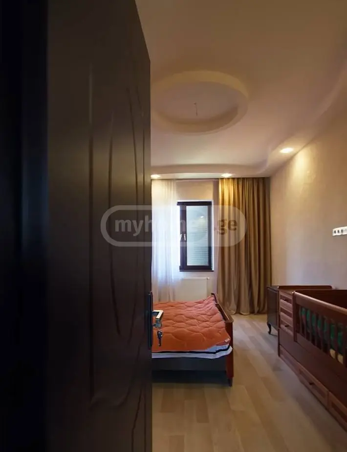 For Sale 7 Room Country House view 16