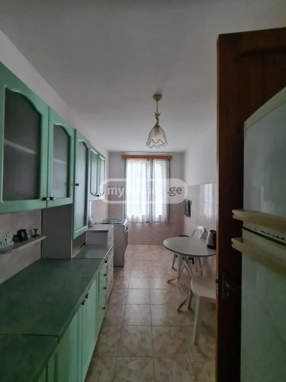 For Sale 6 Room Private House Khelvachauris Munitsipalitetshi view 3