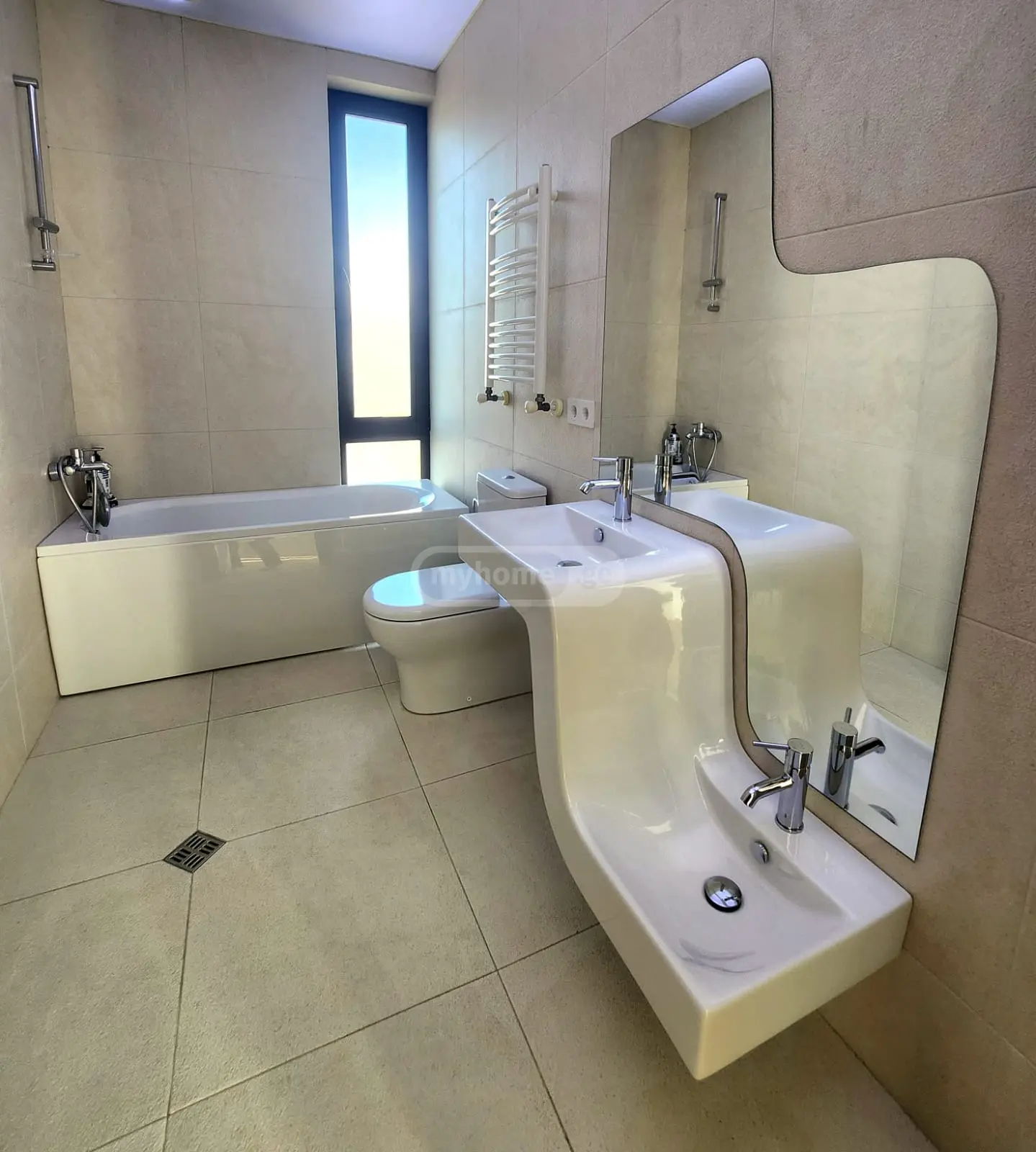 For Sale 7 Room Private House, 12 of 12