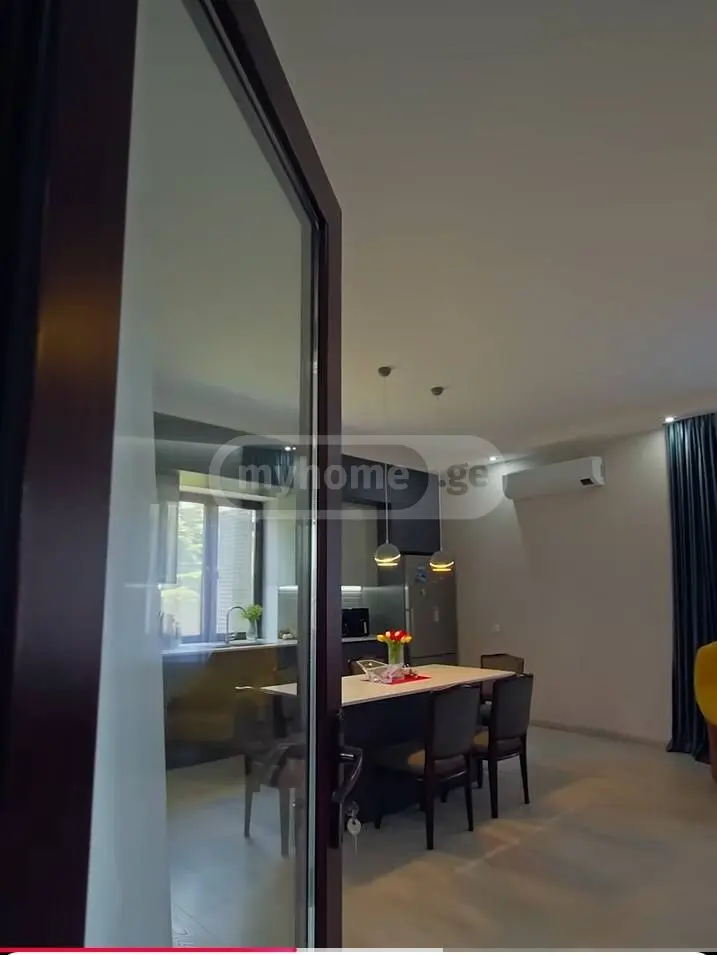 For Sale 7 Room Country House, 10 of 12