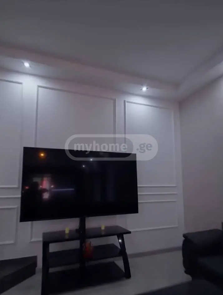 For Sale 7 Room Private House, 6 of 12